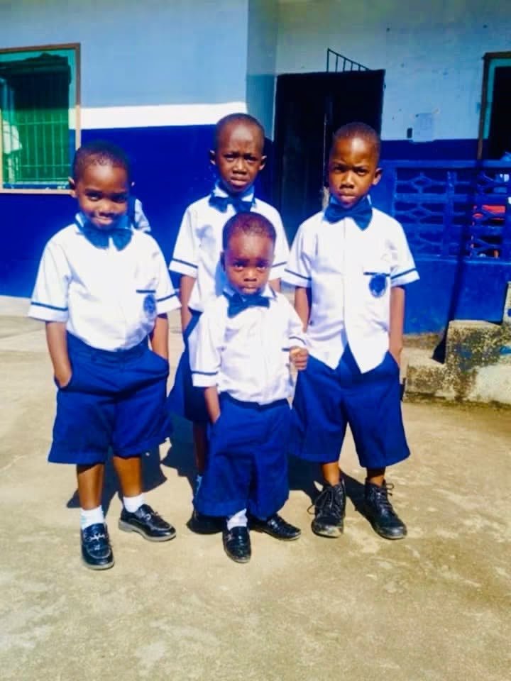 Students